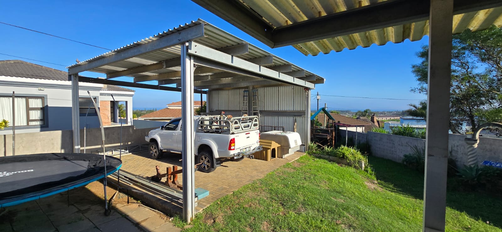 3 Bedroom Property for Sale in Gonubie Eastern Cape